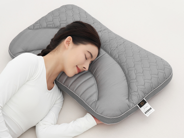 Is an Ergonomic Pillow Good?