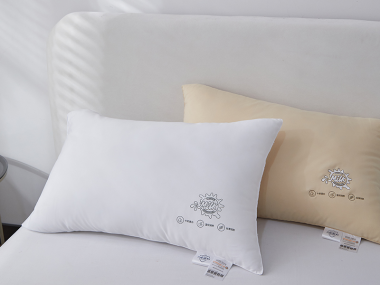 Can You Wash Microfiber Pillows? A Comprehensive Guide