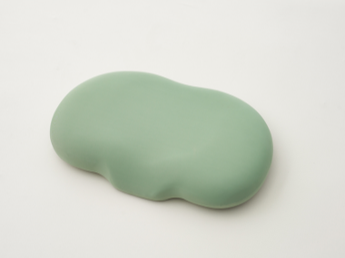 Do Memory Foam Pillows Have Fiberglass?