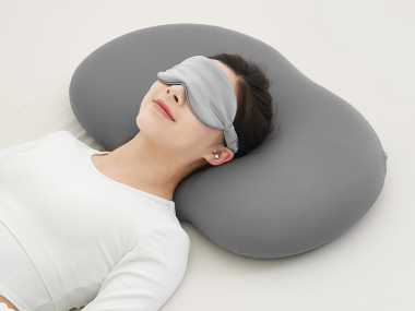 How to Clean Memory Foam Pillows: An In-Depth Guide(图1)