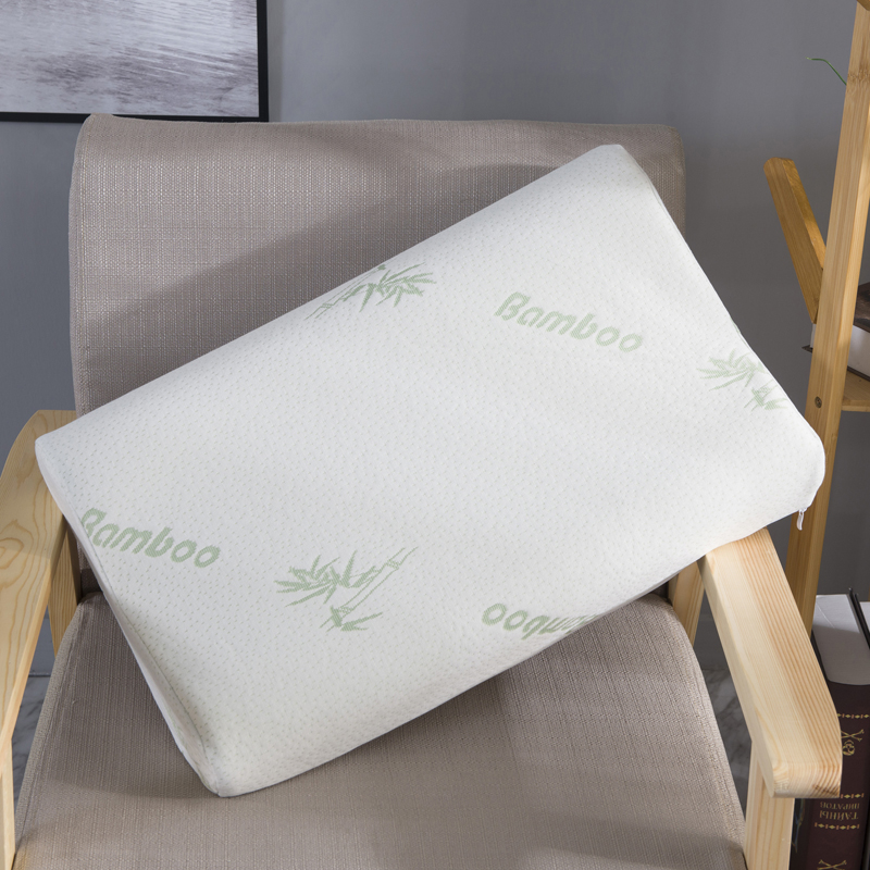 Can a Bamboo Pillow Be Washed? A Comprehensive Guide