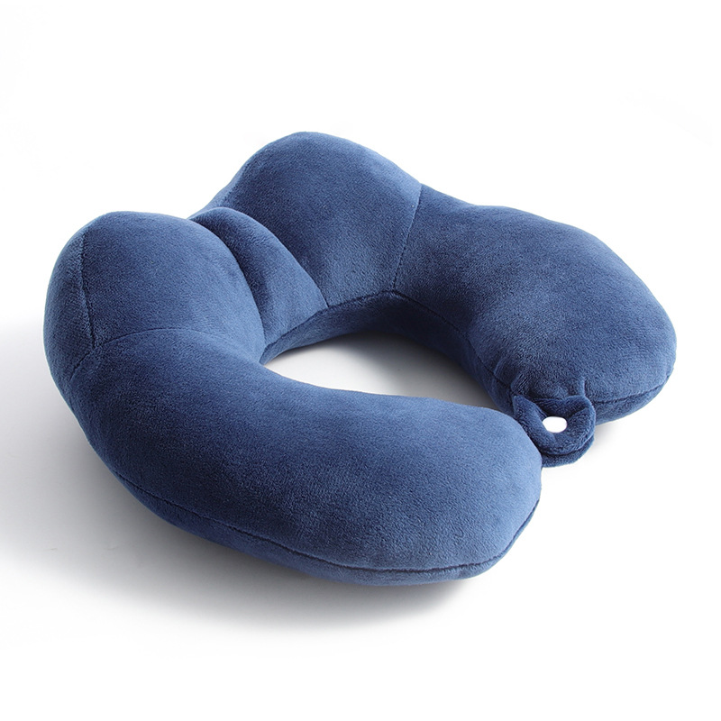 Are Travel Pillows Worth It? A Comprehensive Guide(图2)