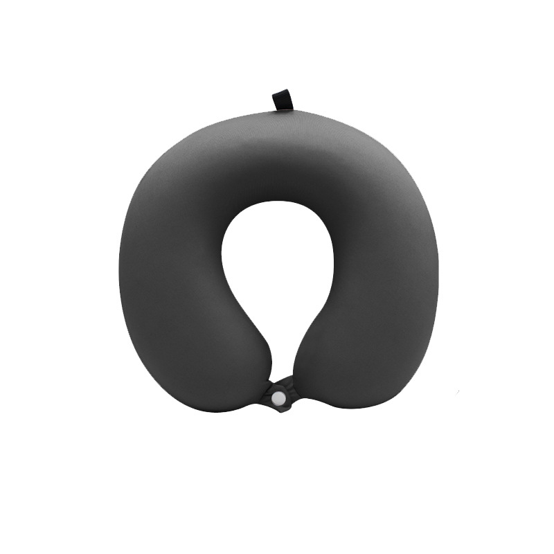 What Is the Best Travel Neck Pillow? A Comprehensive Guide