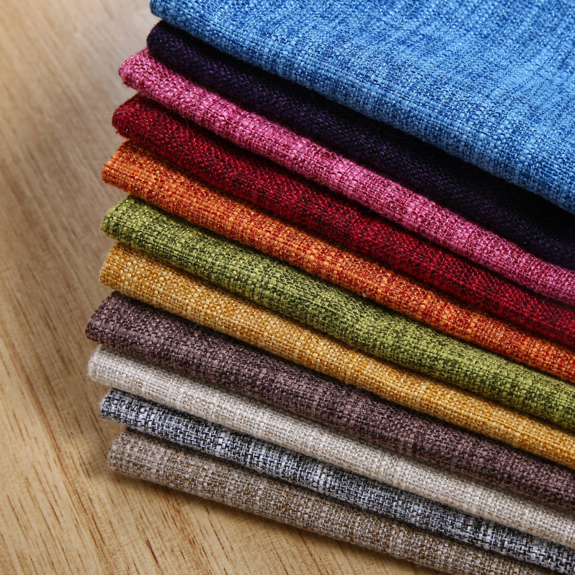 How to Make Throw Pillows: A Complete Guide to Crafting and Styling Your Space(图1)