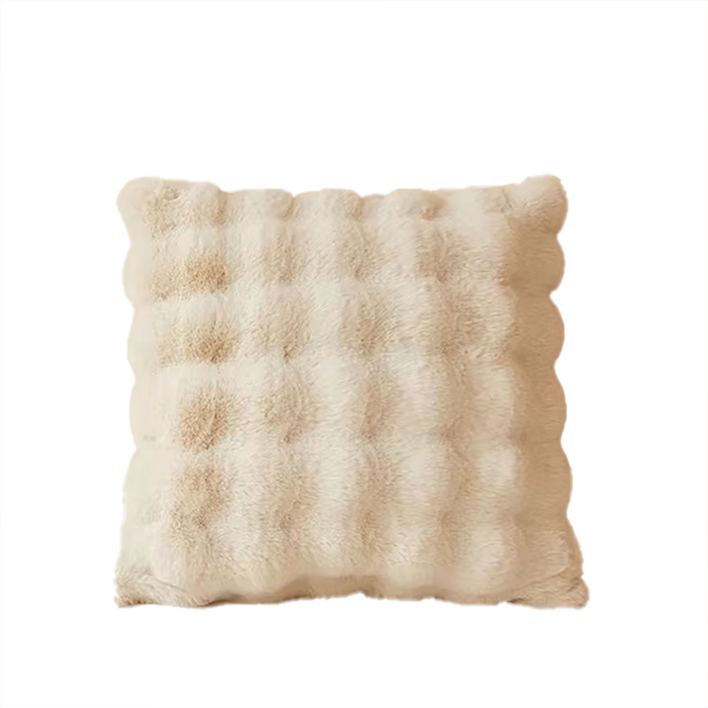 The Ultimate Guide to Decorating with Sofa Throw Pillows