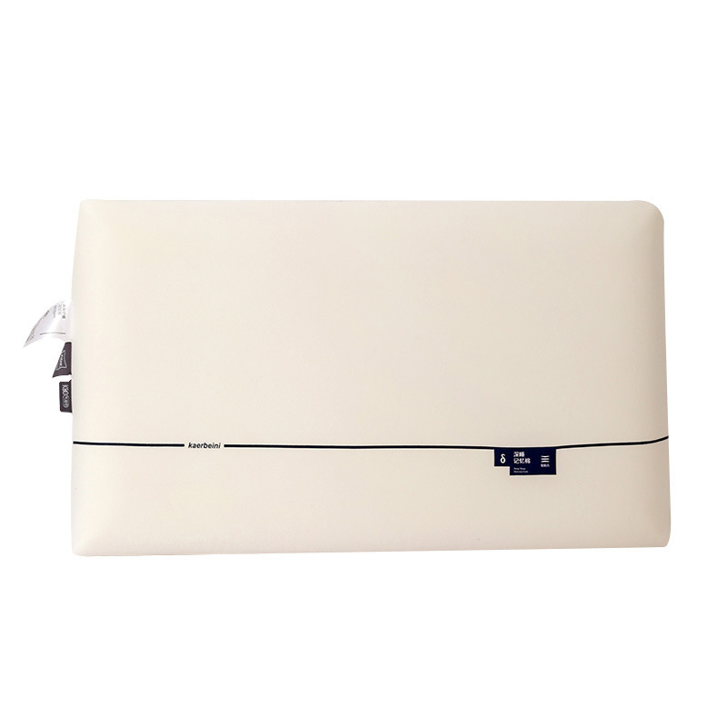 Custom Embroidered Pillows: The Ultimate Guide to Personalizing Your Home Decor(图2)