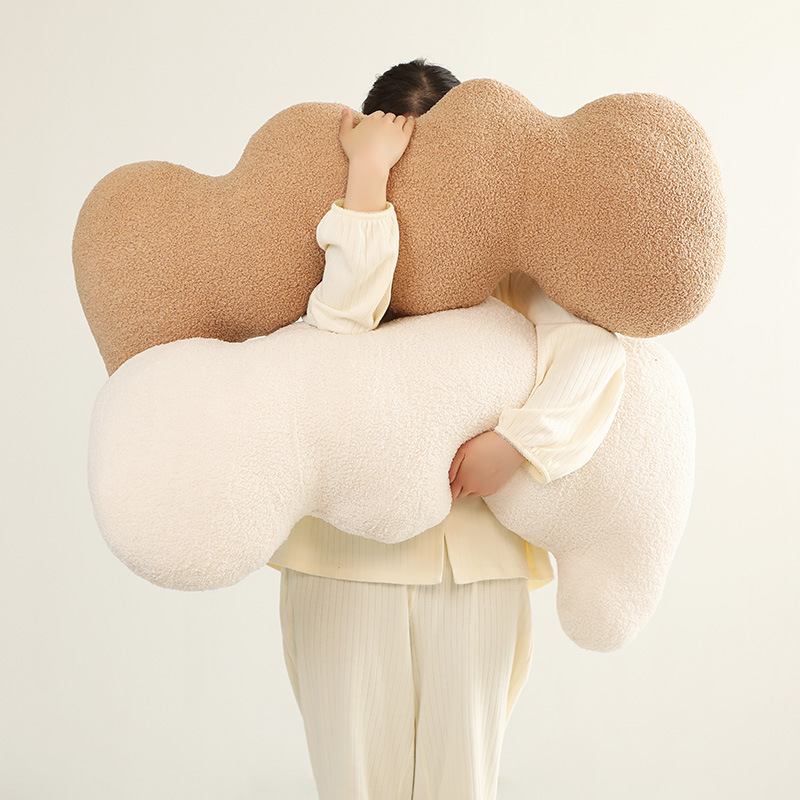  Custom Shaped Pillows 101: Your Guide to Buying and Styling Unique Throw Pillows