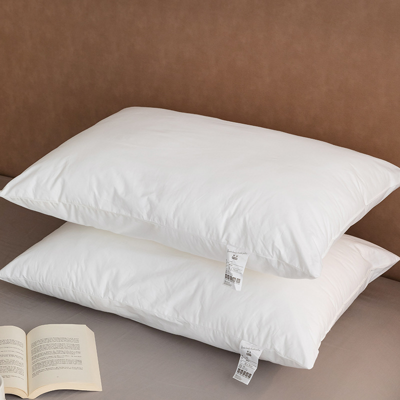 The Ultimate Guide to Custom Made Pillows for Better Sleep(图1)