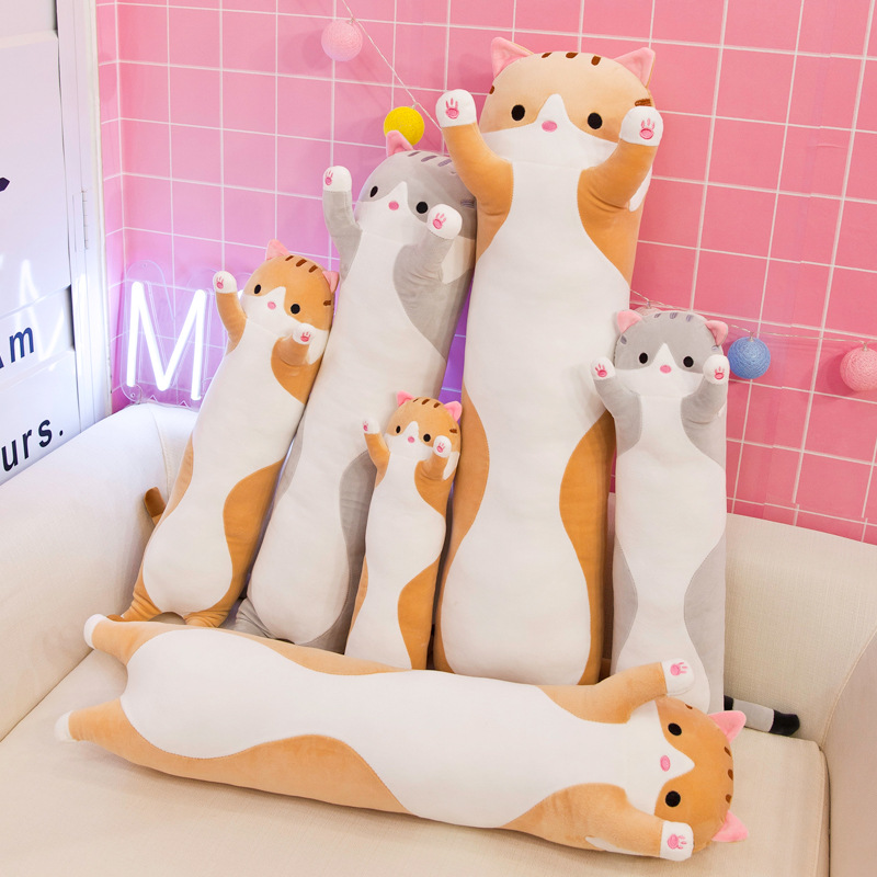 The Ultimate Guide to Custom Animal Pillows: Personalize Your Comfort and Style