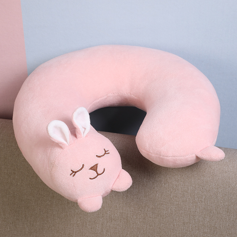 The Ultimate Guide to Custom Animal Pillows: Personalize Your Comfort and Style(图2)