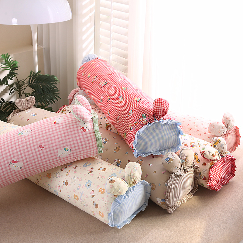 The Ultimate Guide to Finding the Perfect Custom Body Pillows(图2)