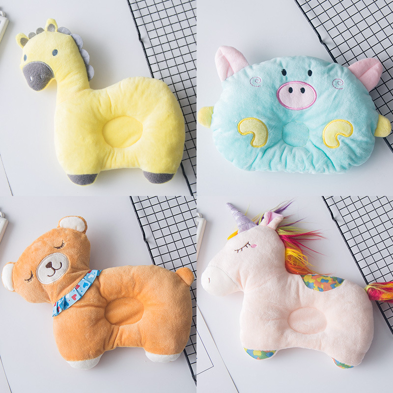 The Ultimate Guide to Choosing the Perfect Customized Pet Pillow for Your Furry Friend(图2)