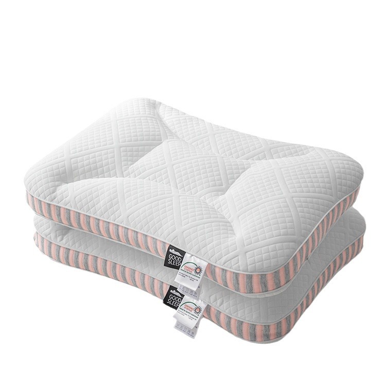  The Ultimate Guide to Custom Face Pillows: From Anti-Wrinkle to Prone Pillows(图1)