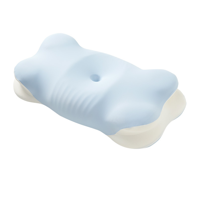  The Ultimate Guide to Custom Face Pillows: From Anti-Wrinkle to Prone Pillows